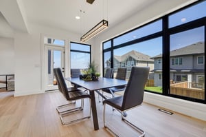 20-web-or-mls-Dining