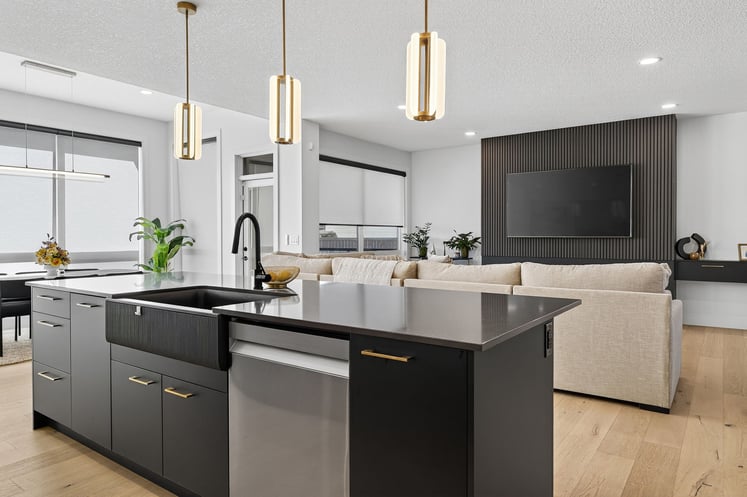 27-web-or-mls-076_ARV02755-1