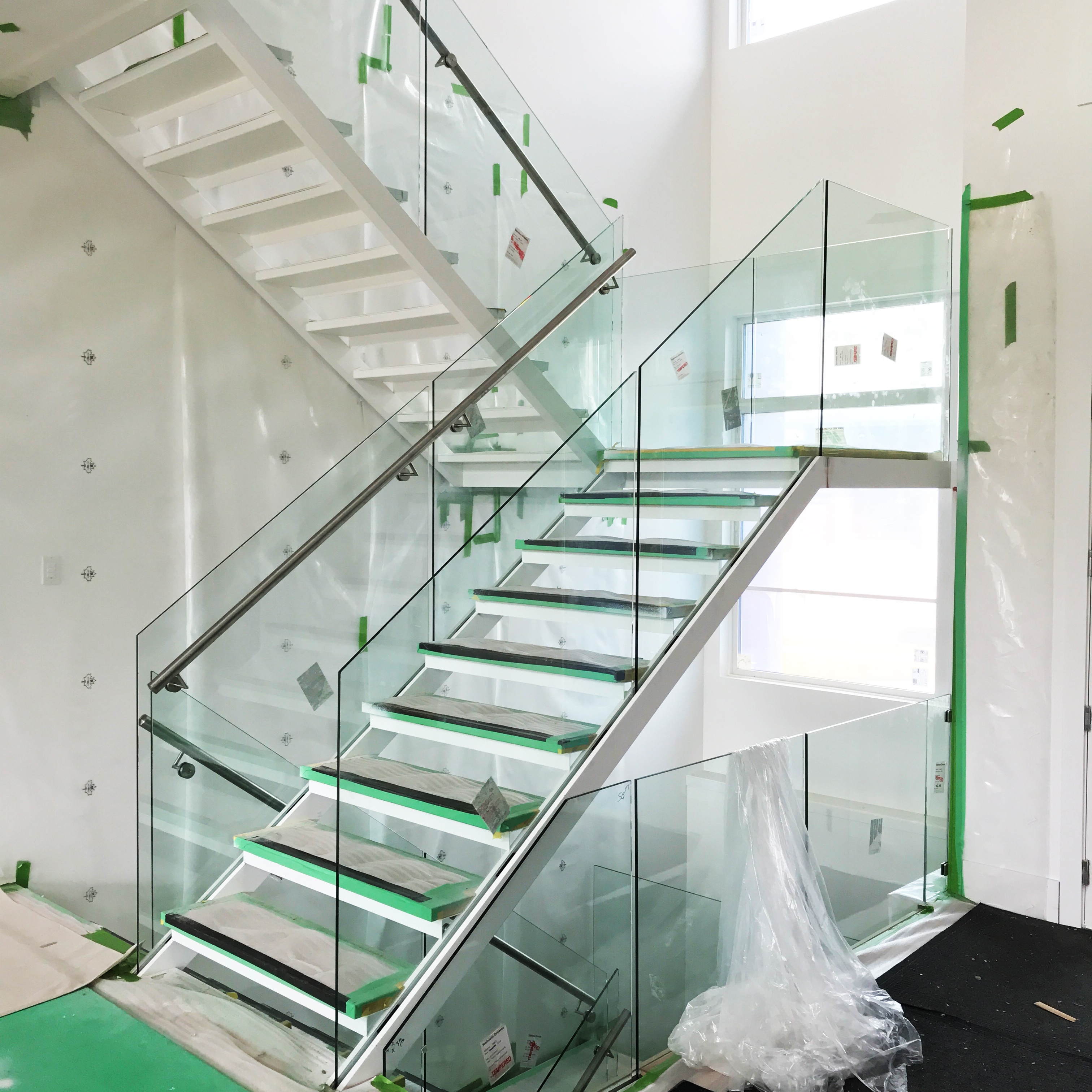 2707_Stairs_glass