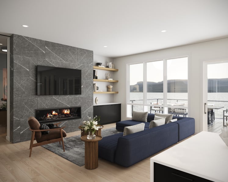 3-Feb-07-2026-10-15-24-7938-PM