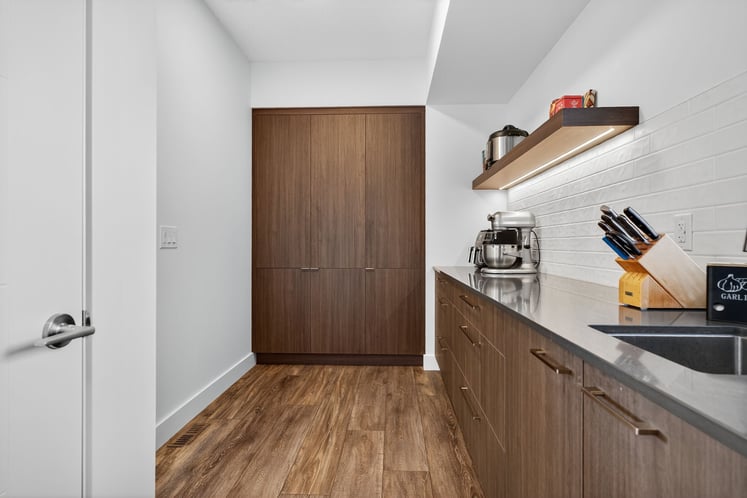 34-web-or-mls-034_DSC06275