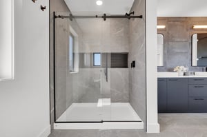 36-web-or-mls-Master Bath