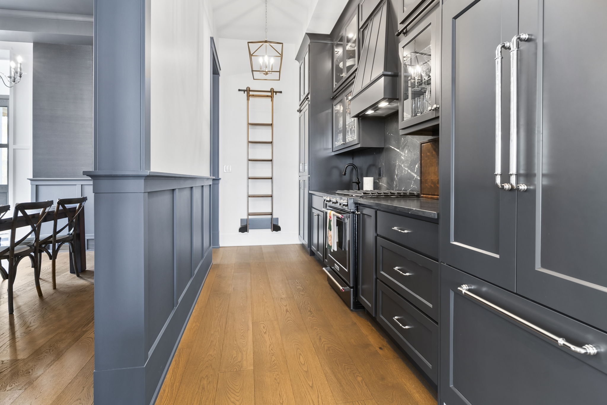 41-web-or-mls-DSC00835