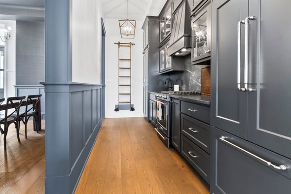 41-web-or-mls-DSC00835