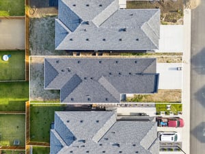 57-web-or-mls-Drone Photo with Location Mark