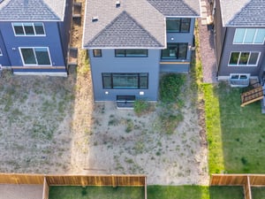 58-web-or-mls-Drone Photo