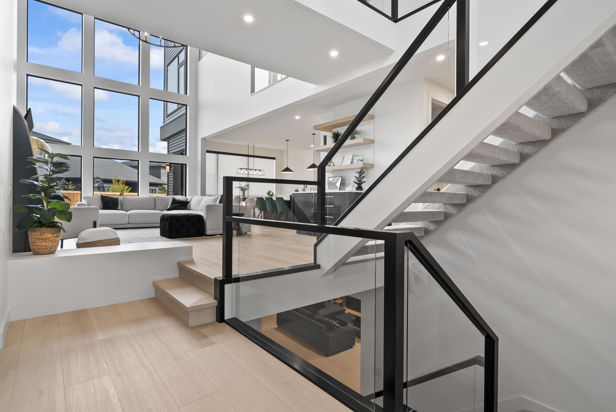 9-web-or-mls-DSC00168