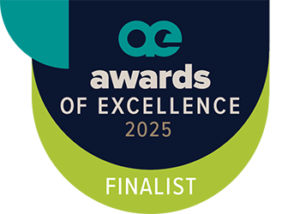 AOE_Finalist-Badge-Small-300x214