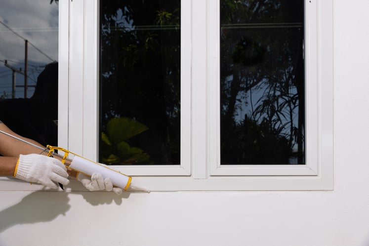 AdobeStock_1516507441