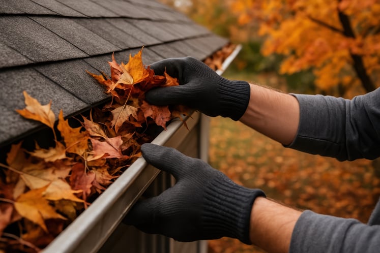 AdobeStock_1533419037