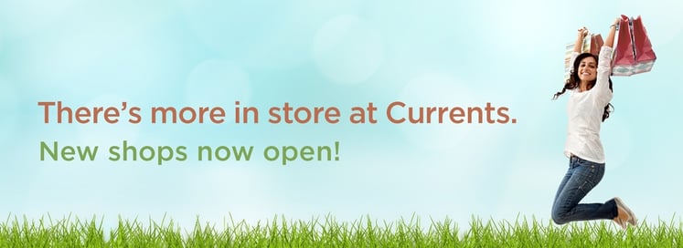 new-shops-open.jpg