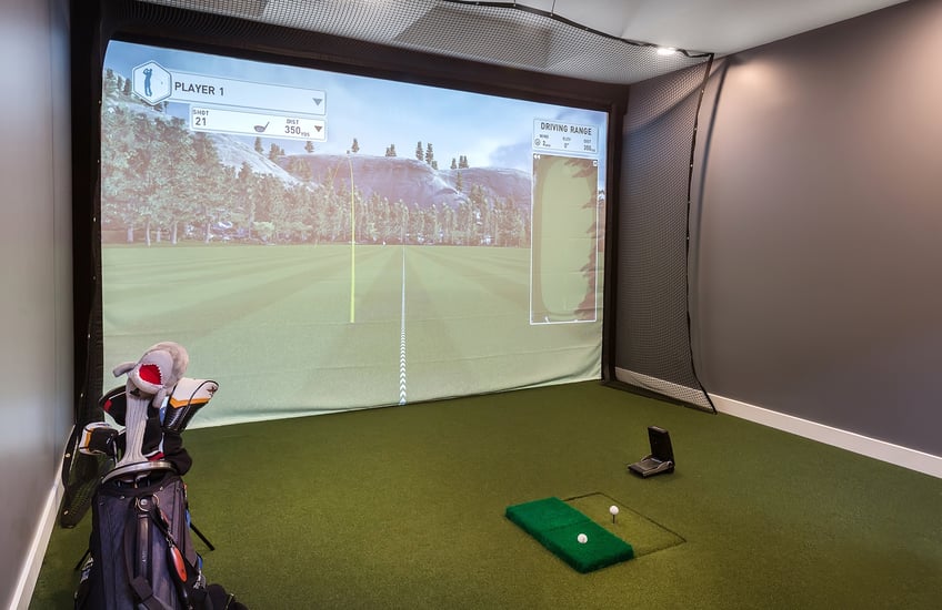 golf-room.jpg