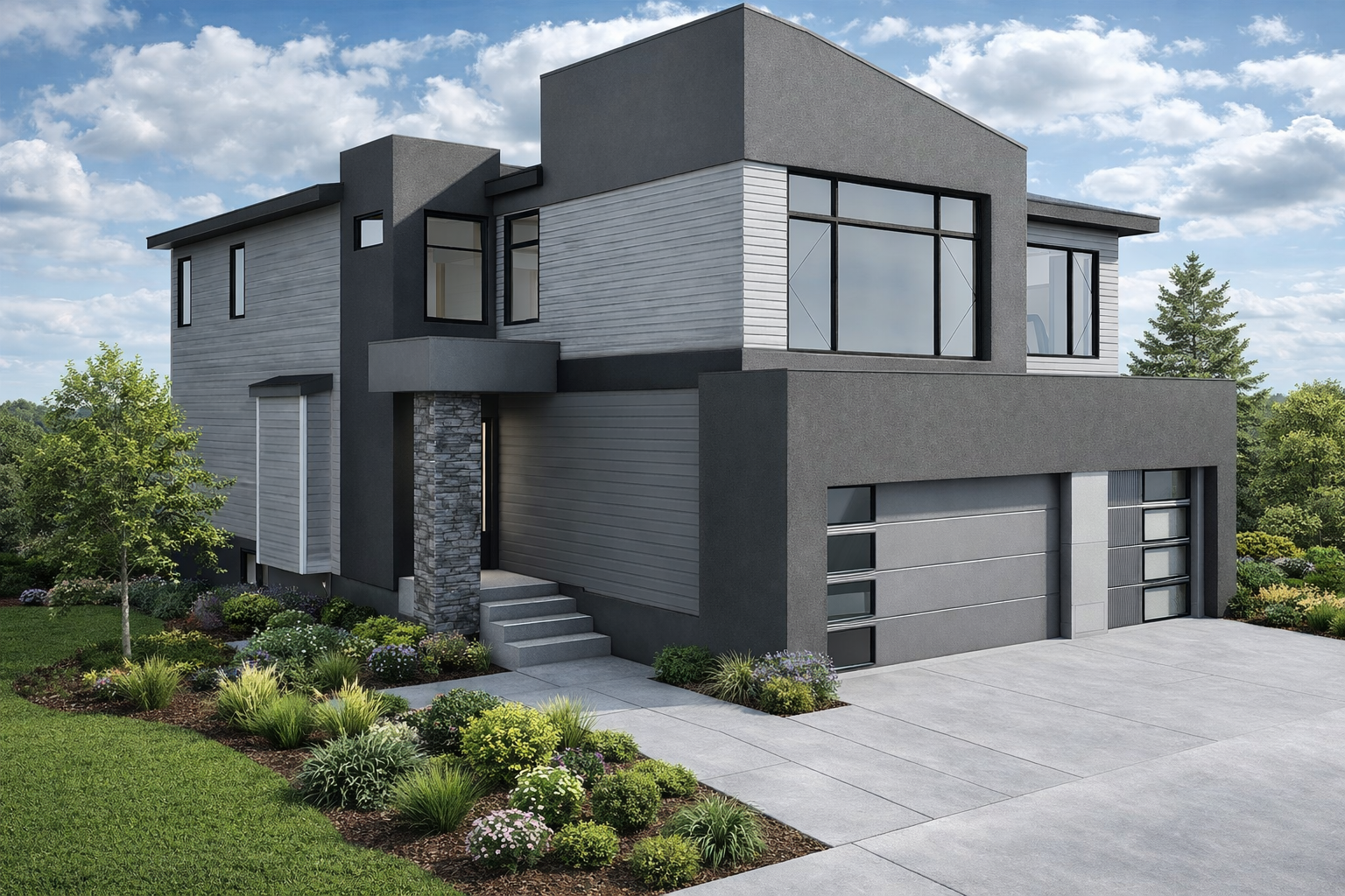 ChatGPT Image Jan 30, 2026, 10_00_37 AM