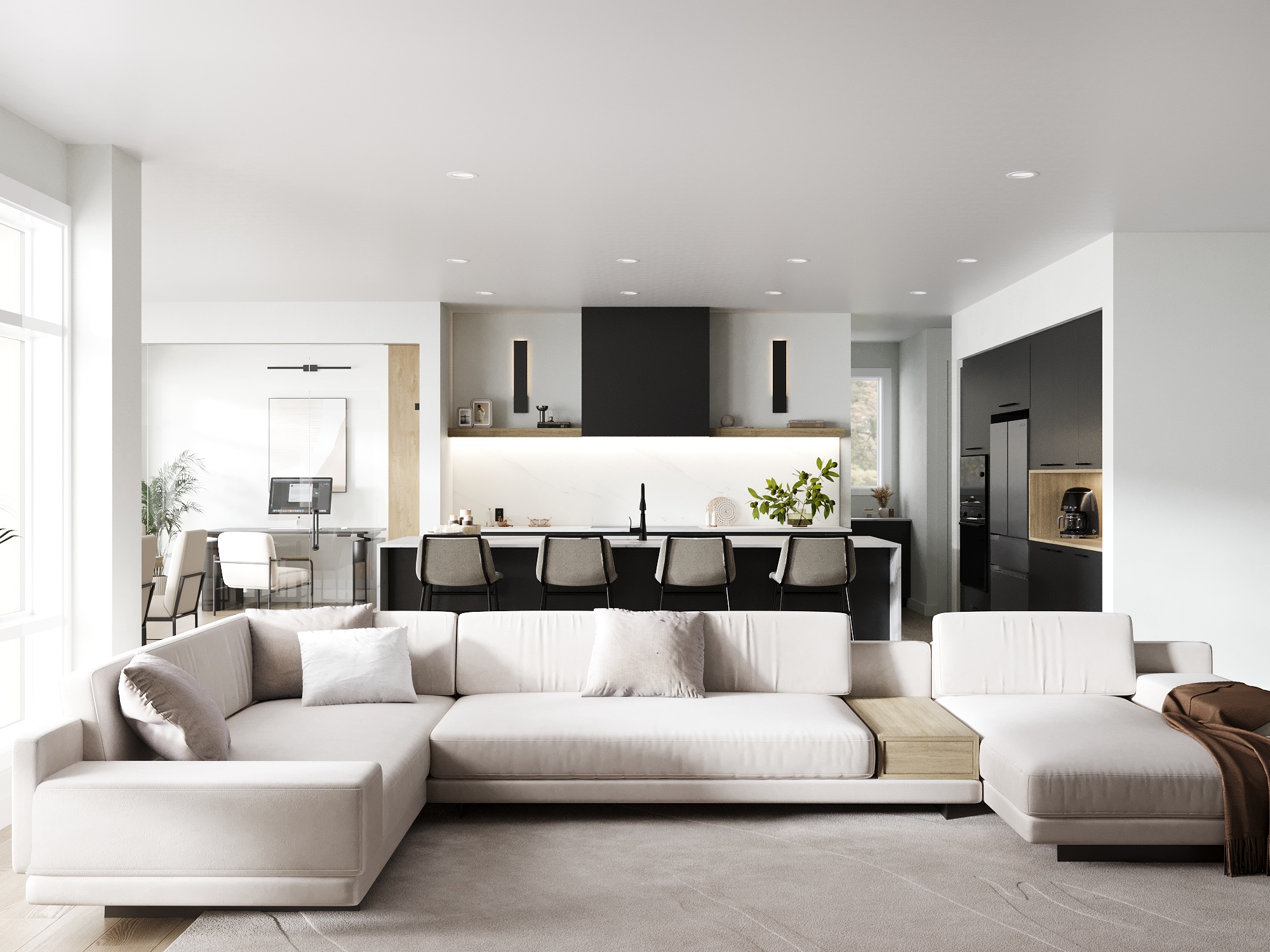 Corona_Camera001_0000