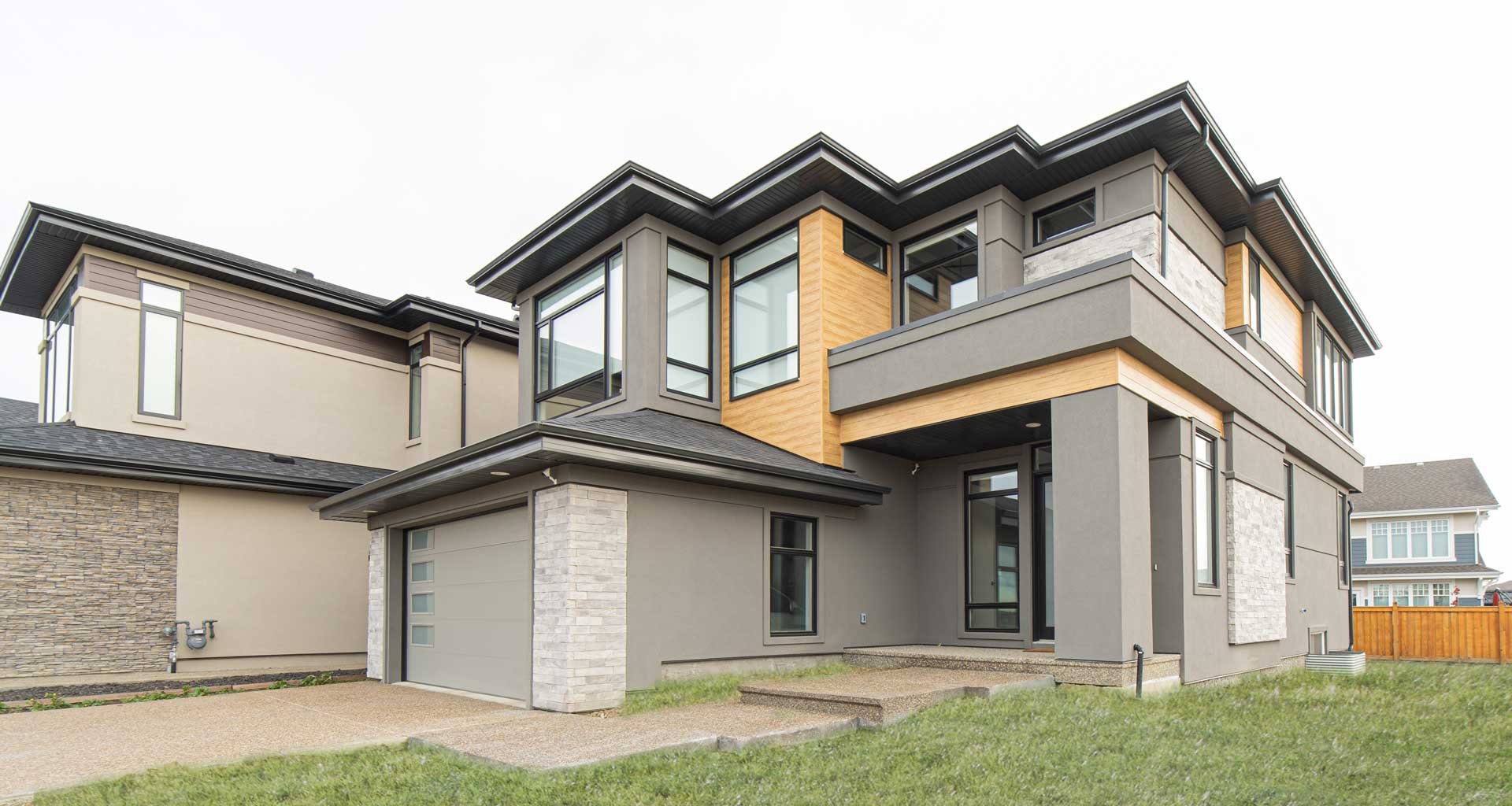 Home-builder-awards-builder-of-the-year-2020_Canadian_Home_Builders_Association_Award_Winners-Soho10