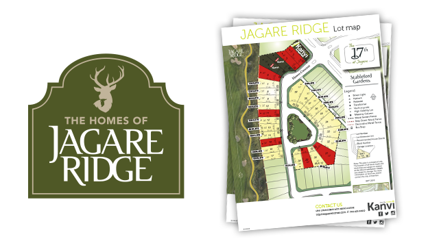Jagare-Ridge-in-edmonton-for-custom-home-builders-lot-map