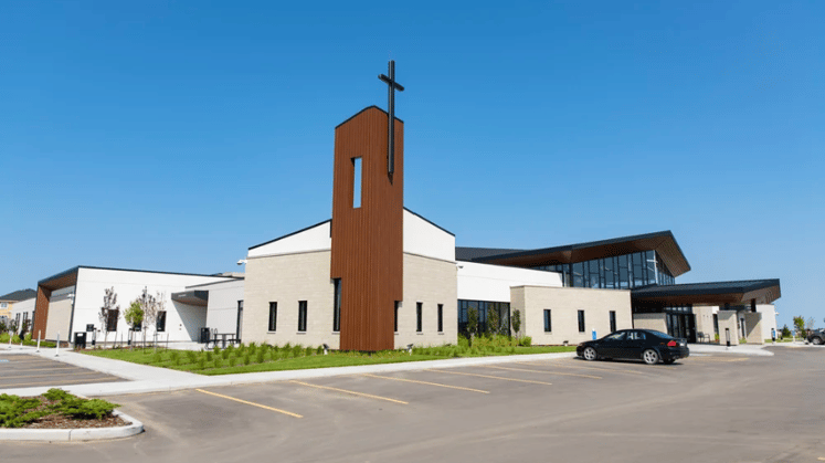 Screenshot 2026-02-01 131754