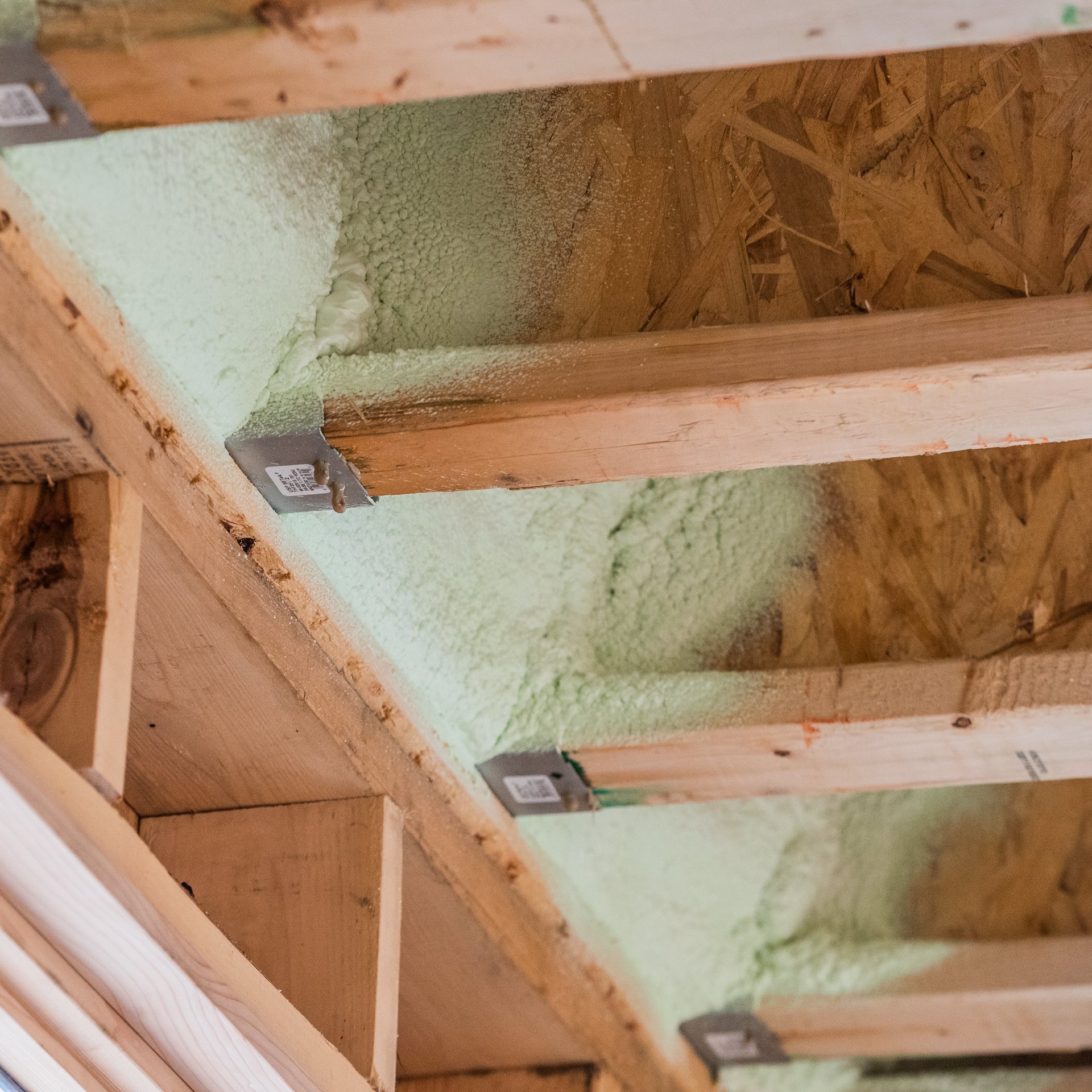 SprayFoamRimJoists