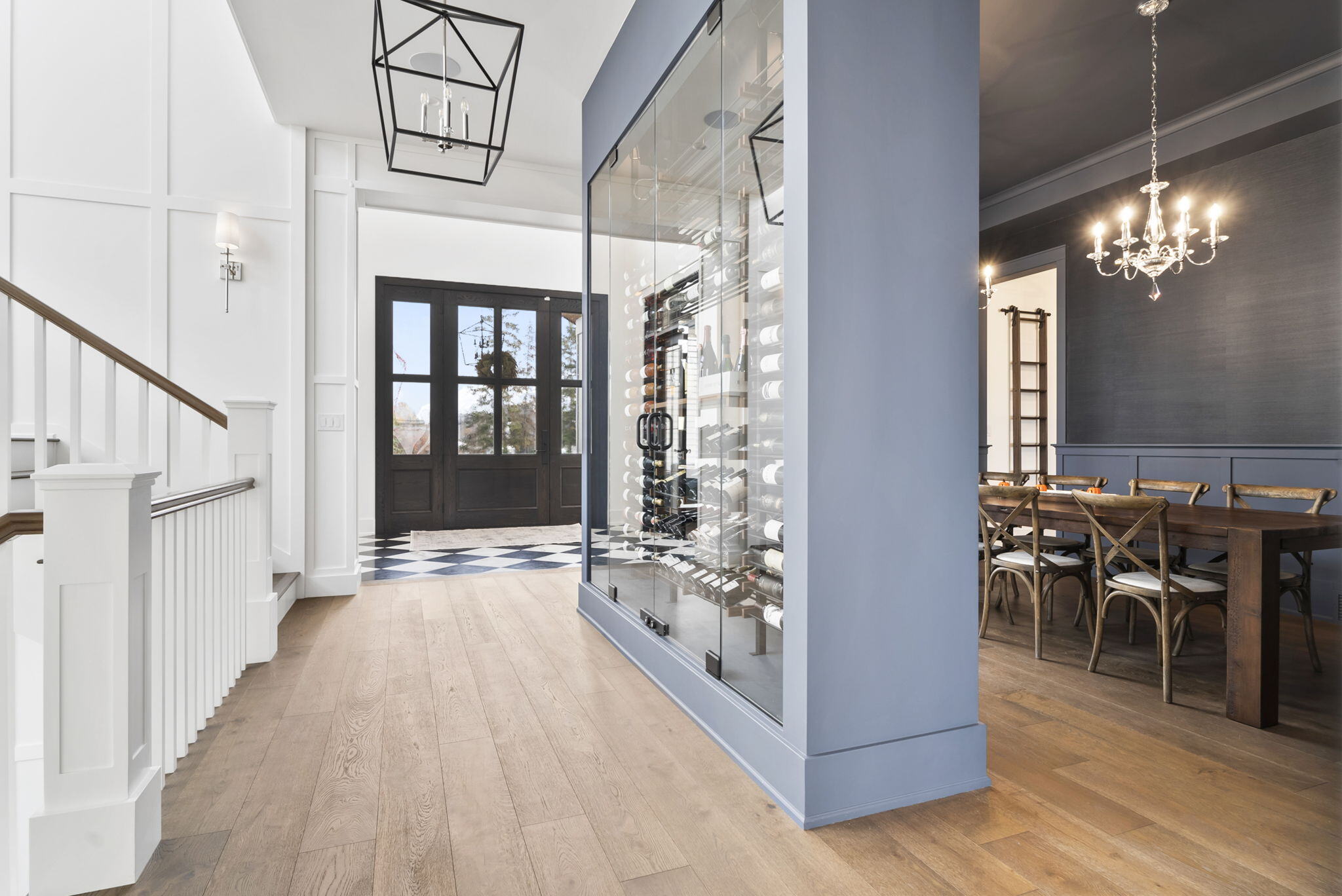 16-web-or-mls-DSC00757