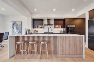 13-web-or-mls-Kitchen