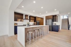 14-web-or-mls-Kitchen
