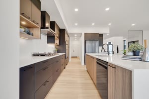 15-web-or-mls-Kitchen
