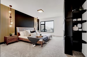 28-web-or-mls-Master Bedroom_shopped