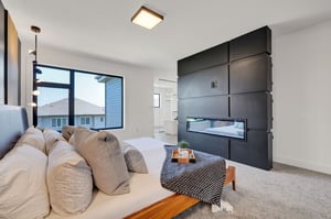 29-web-or-mls-Master Bedroom