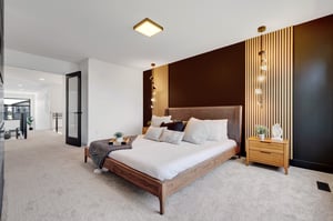 30-web-or-mls-Master Bedroom_shopped