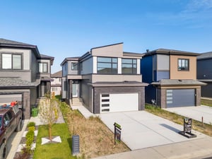55-web-or-mls-Drone Photo