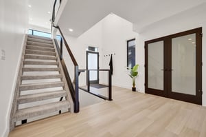 6-web-or-mls-Entrance