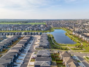 67-web-or-mls-Drone Photo
