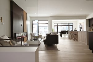 PIC_8956_1