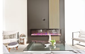 PIC_8963_1