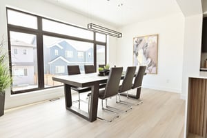 PIC_8970_1