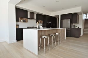 PIC_8975_1