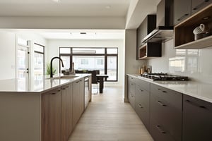 PIC_8985_1
