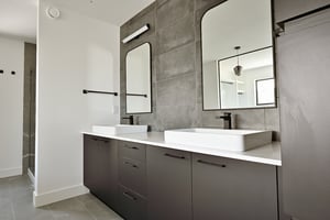 PIC_9040