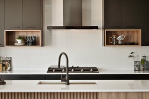 PIC_9308