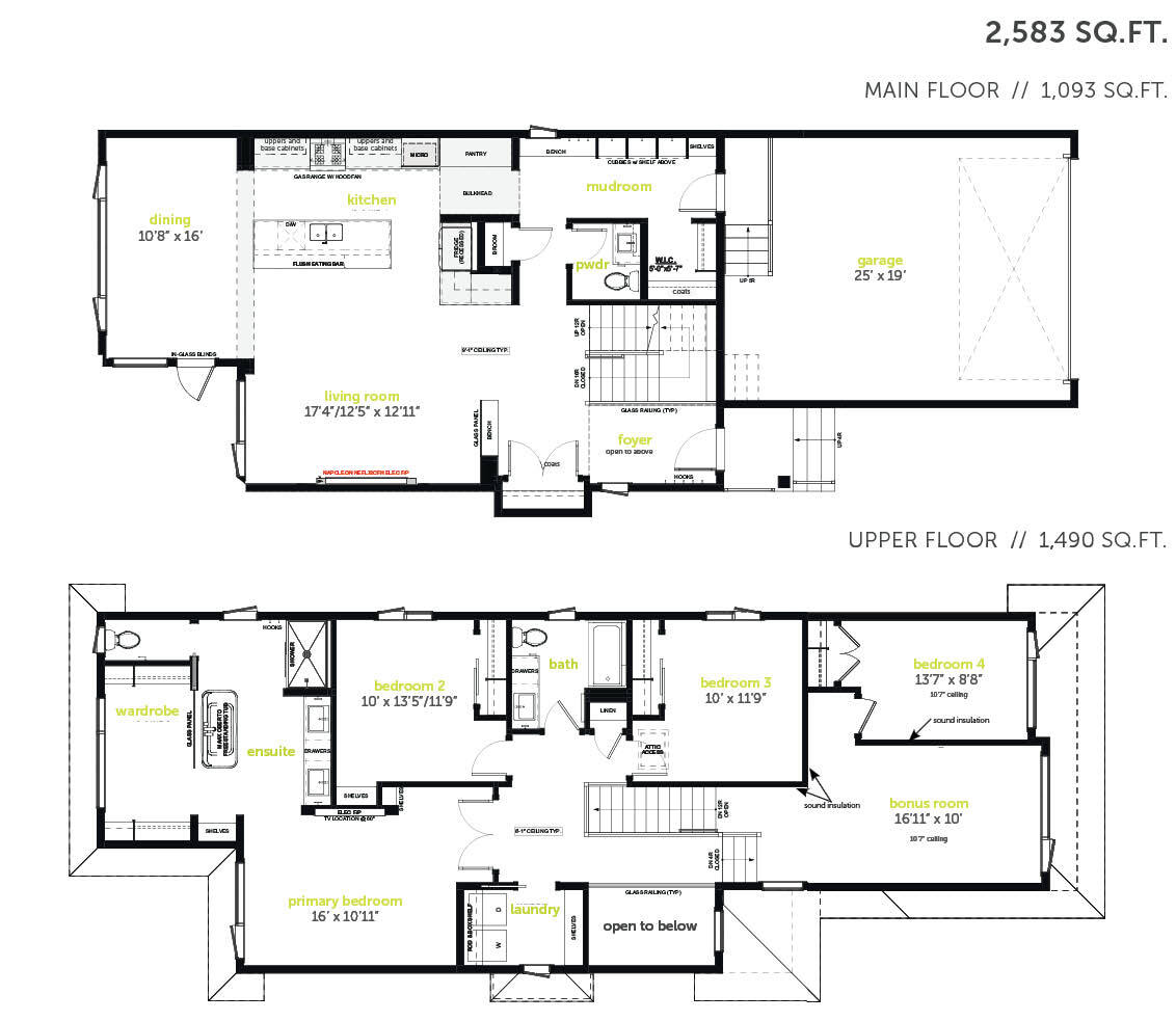 floorplan-1