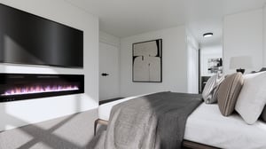 Enscape_2024-06-05-12-22-15