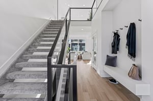 5-web-or-mls-ARV00333