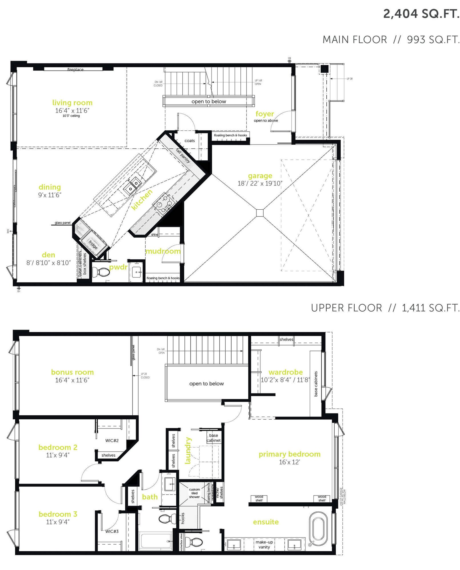 floorplan_6237_RMS
