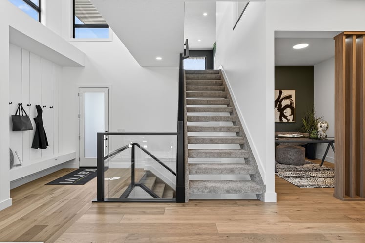 14-web-or-mls-ARV09743