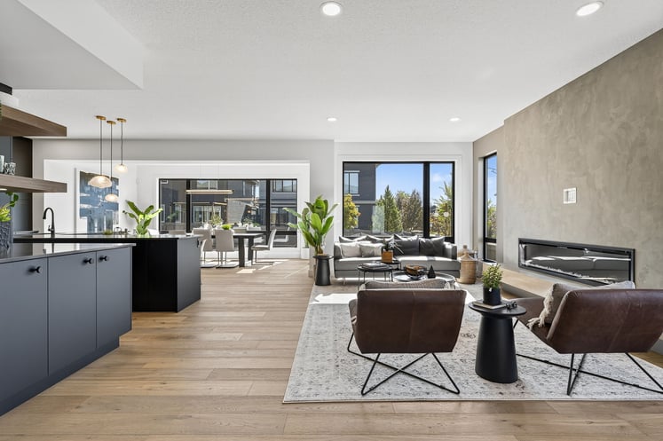 15-web-or-mls-ARV09746