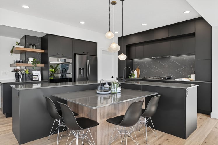 20-web-or-mls-ARV09761