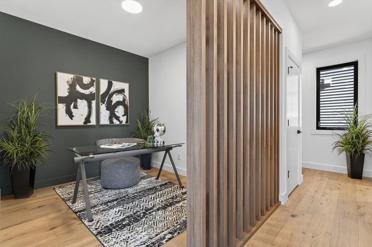 34-web-or-mls-ARV09804