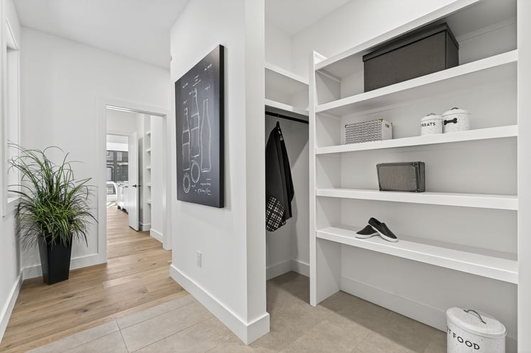 36-web-or-mls-ARV09810