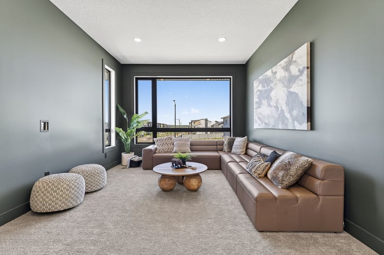 37-web-or-mls-ARV09812