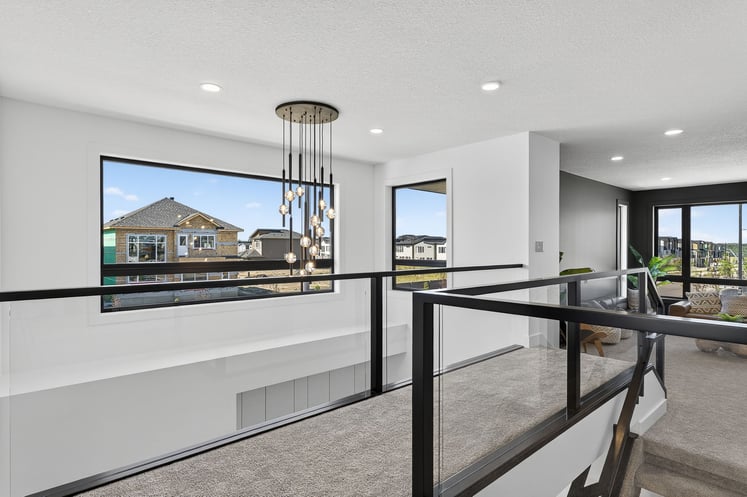 46-web-or-mls-ARV09842